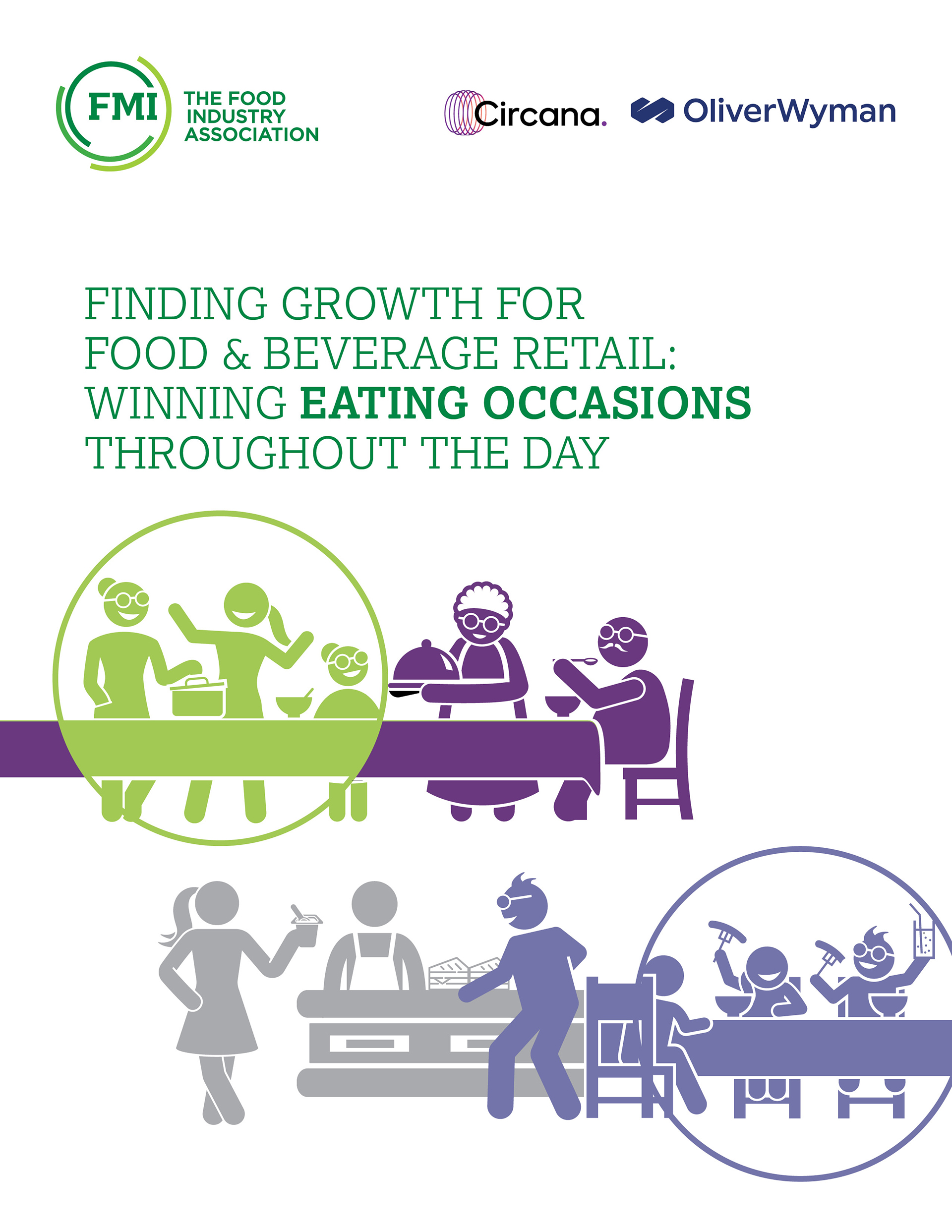 Growth Forum Research Cover