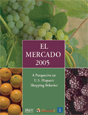 El Mercado 2005