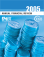 2005 Financial Review