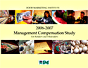 Management Compensation 2006-07