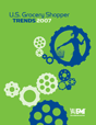 Trends 2007