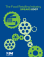 Speaks 2007