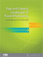 Wholesaler Landscape