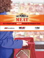 Power of Meat 2008