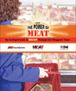 Power of Meat 2008