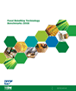 Food Retailing Technology Benchmarks 2008