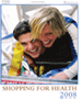 Shopping For Health 2008