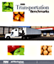 Transportation Benchmarks 2008