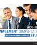 2008-2009 Management Compensation Study