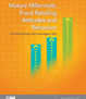 Mature Millennials: Food Retailing Attitudes and Behaviors