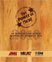 Meat 2010