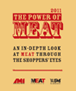 The Power of Meat 2011