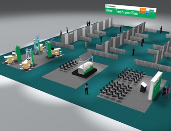 FMI-freshpavilionnf-new68 FMI-freshpavilionnf-new68