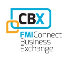 FMI_CBX logo 