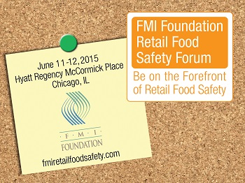 FoodSafetyForum2015LoopAd