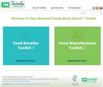NFMM Toolkit