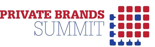 Private Brands Summit Logo