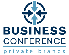 Private Brands Business Conference
