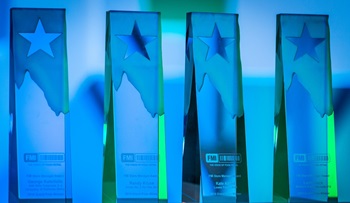 Store Manager Awards Trophies Store Manager Awards Trophies