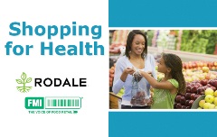 FMI Site Shop 4 Health Hero Ads