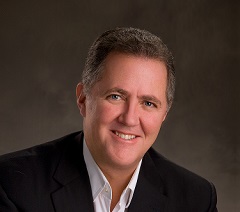 Dennis Snow Speaker at FMI Private Brands Business Conference