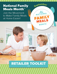 Retailer Toolkit Cover