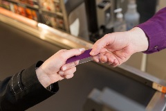 Visa and MasterCard Delay EMV Liability: A Win for Retail