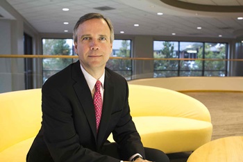 Jim Holbrook Jim Holbrook