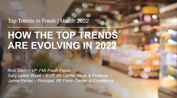Top Trends in Fresh 2022-1