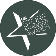FMI Store Manager Awards