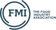 FMI – The Food Industry Association