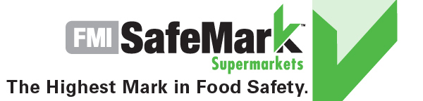 "SafeMark