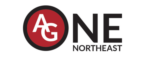 Associated Grocers Northeast