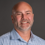 Jeff Payne