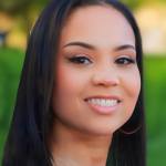 Ashten Walker