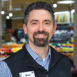 Mark Ferrari