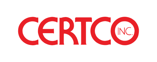 Certco Inc.