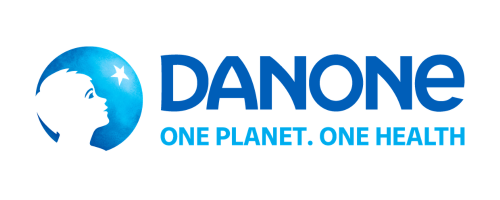 Danone One Planet One Health