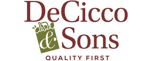 DeCicco & Sons Markets