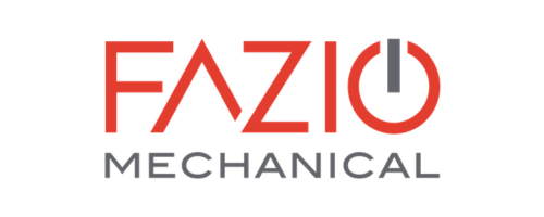 FAZIO Mechanical