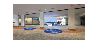 Floor Decals