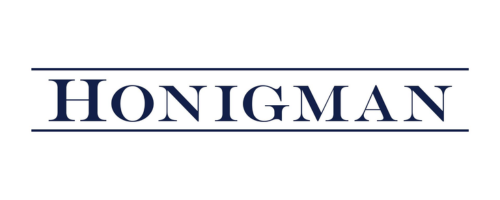 Honigman