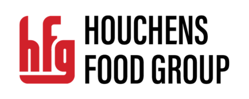 Houchens Food Group Logo