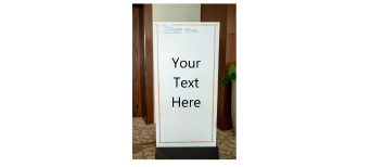Meter Boards