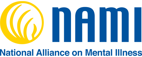 National Alliance on Mental Health - NAMI