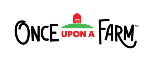 Once Upon A Farm