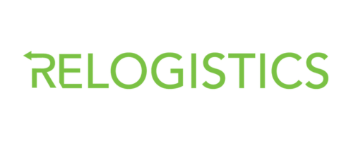 Relogistics Services