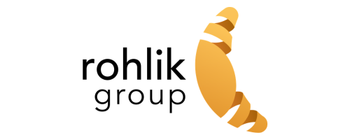 Rohlik Group