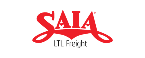 Saia LTL Freight