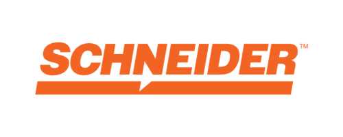 Schneider National